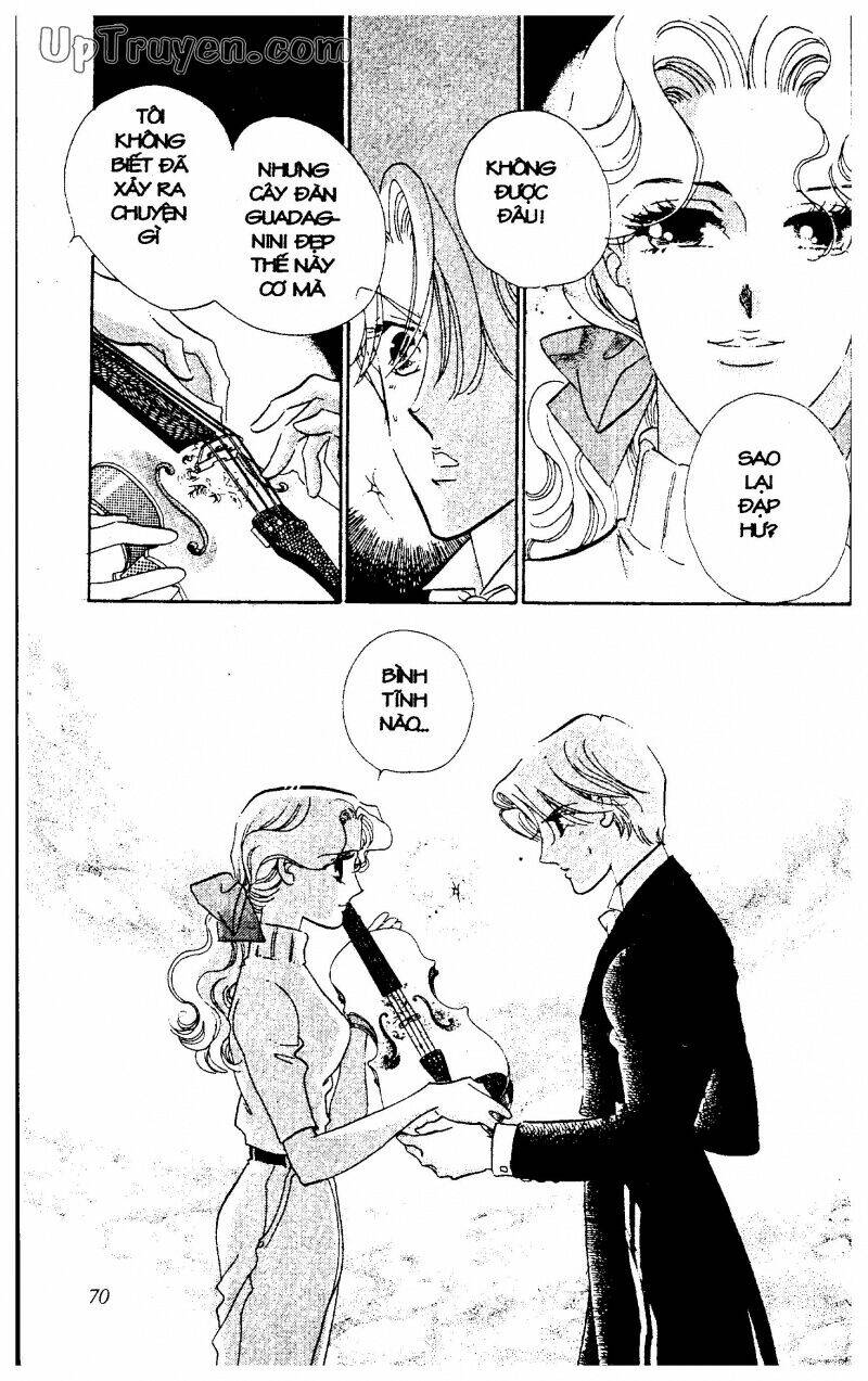 kanon - hoa âm chapter 5 69