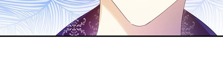 từ lúc bắt đầu tôi vẫn luôn ở bên em chapter 45 214