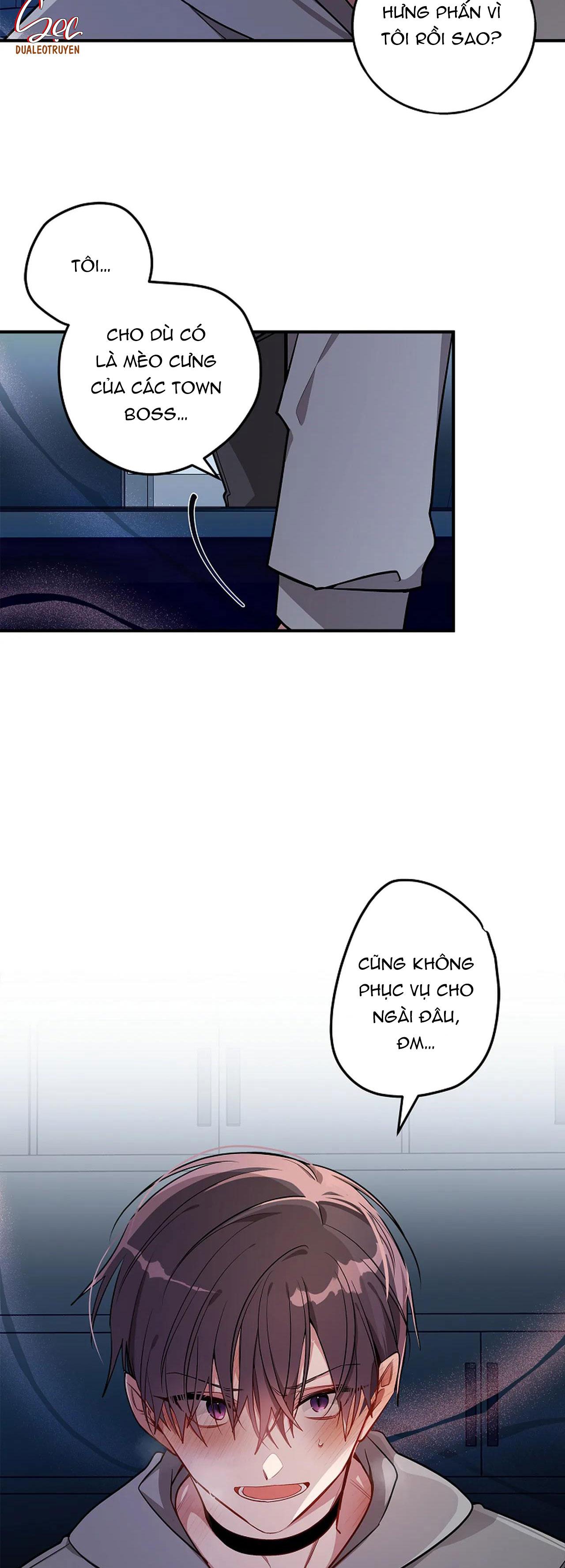 moralless chapter 42 4