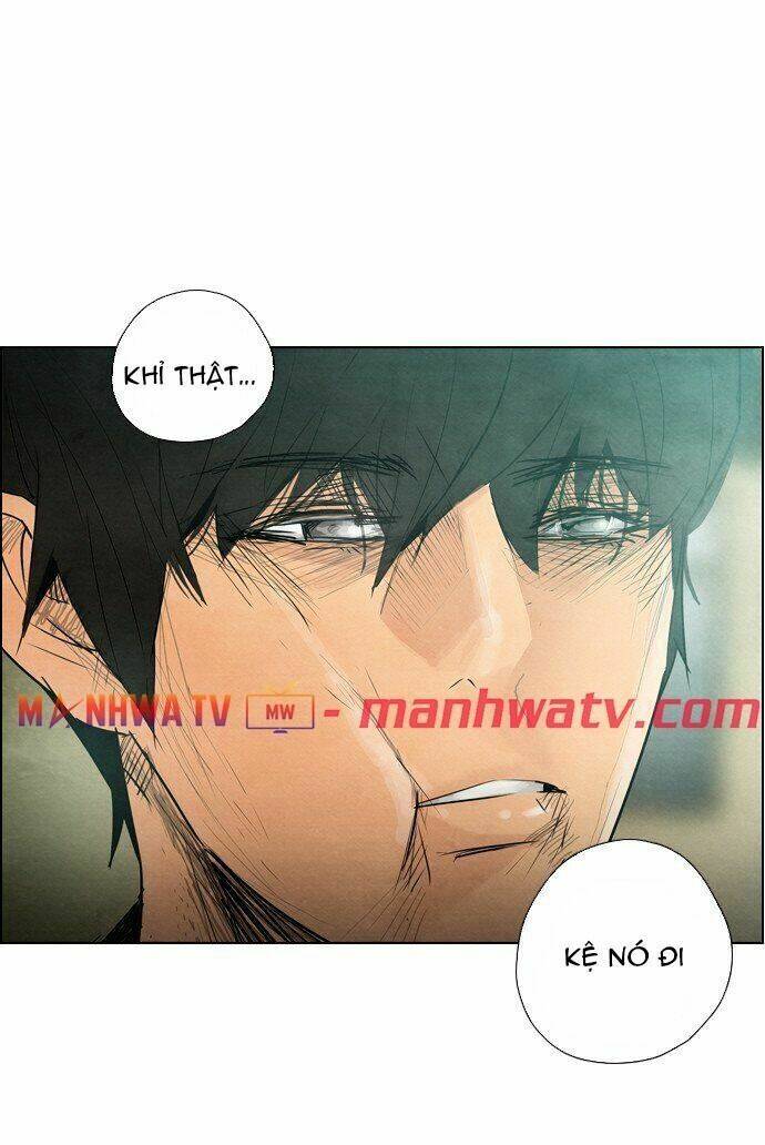 kẻ hồi sinh chapter 5 47