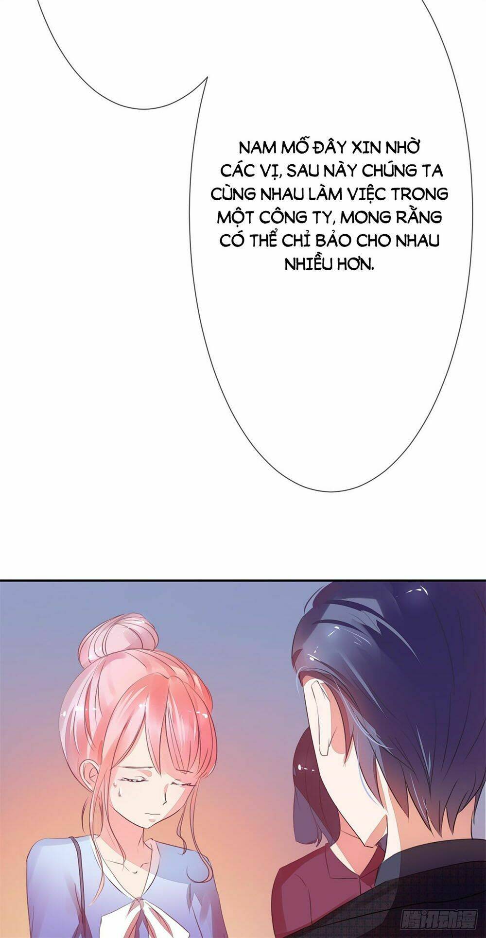 manh thê khó dỗ chapter 11 26