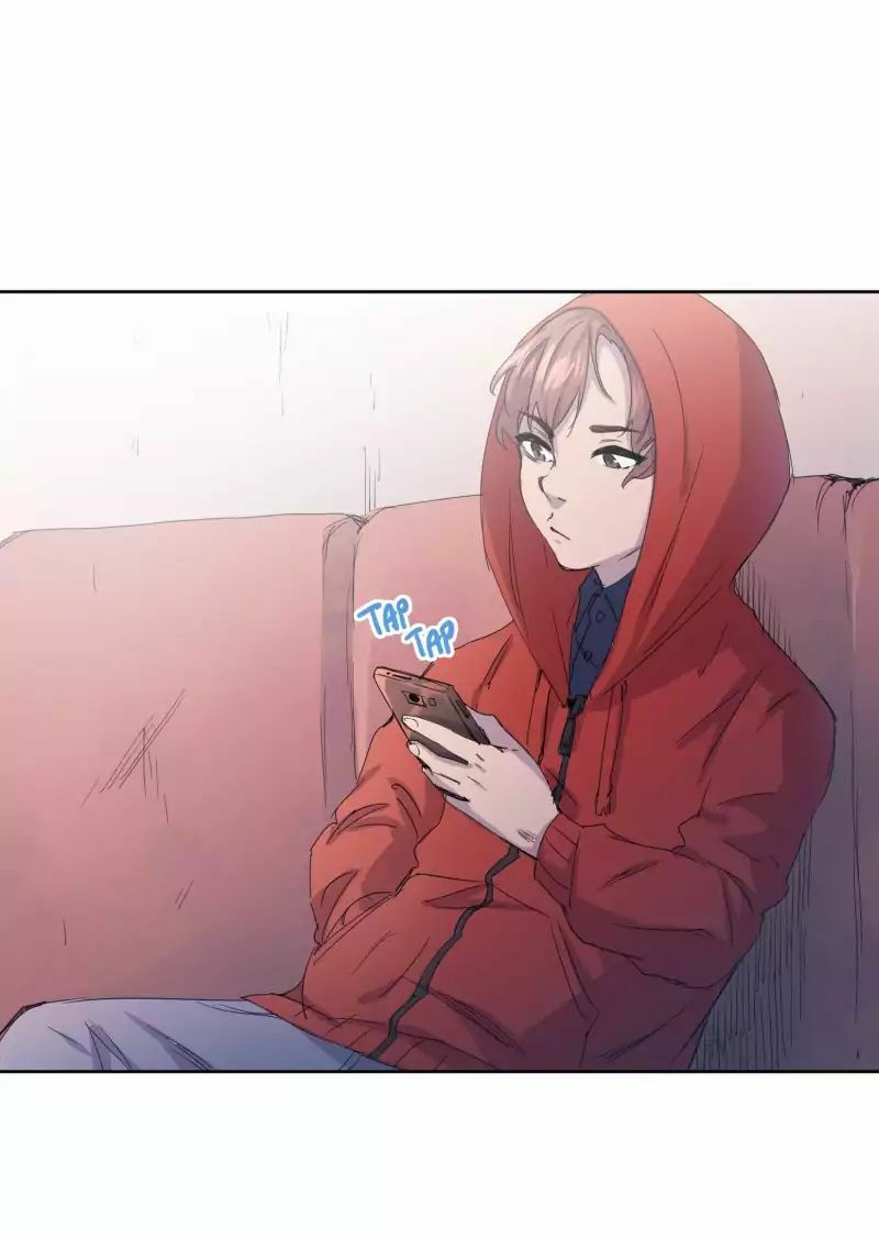 lumine - cội nguồn ánh sáng chapter 10 9