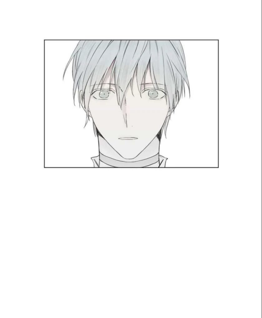 người hầu hoàng gia chapter 17 18