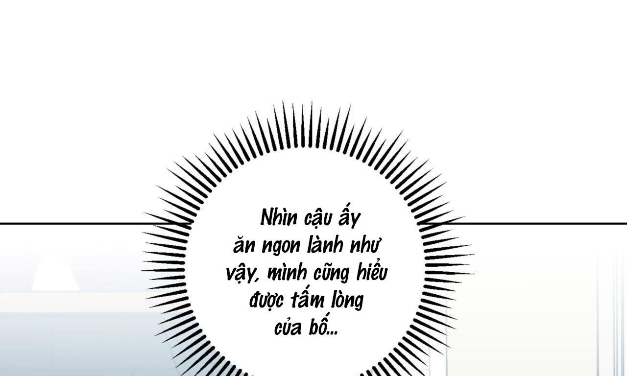 khu rừng tĩnh lặng chapter 1 66