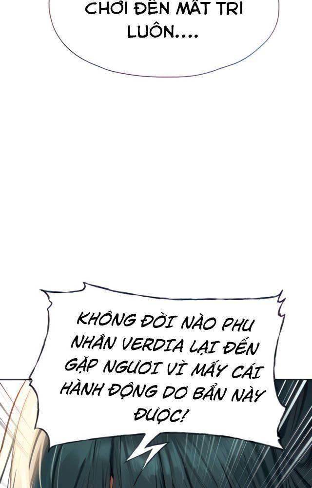 thợ săn bươm bướm chapter 10.1 50