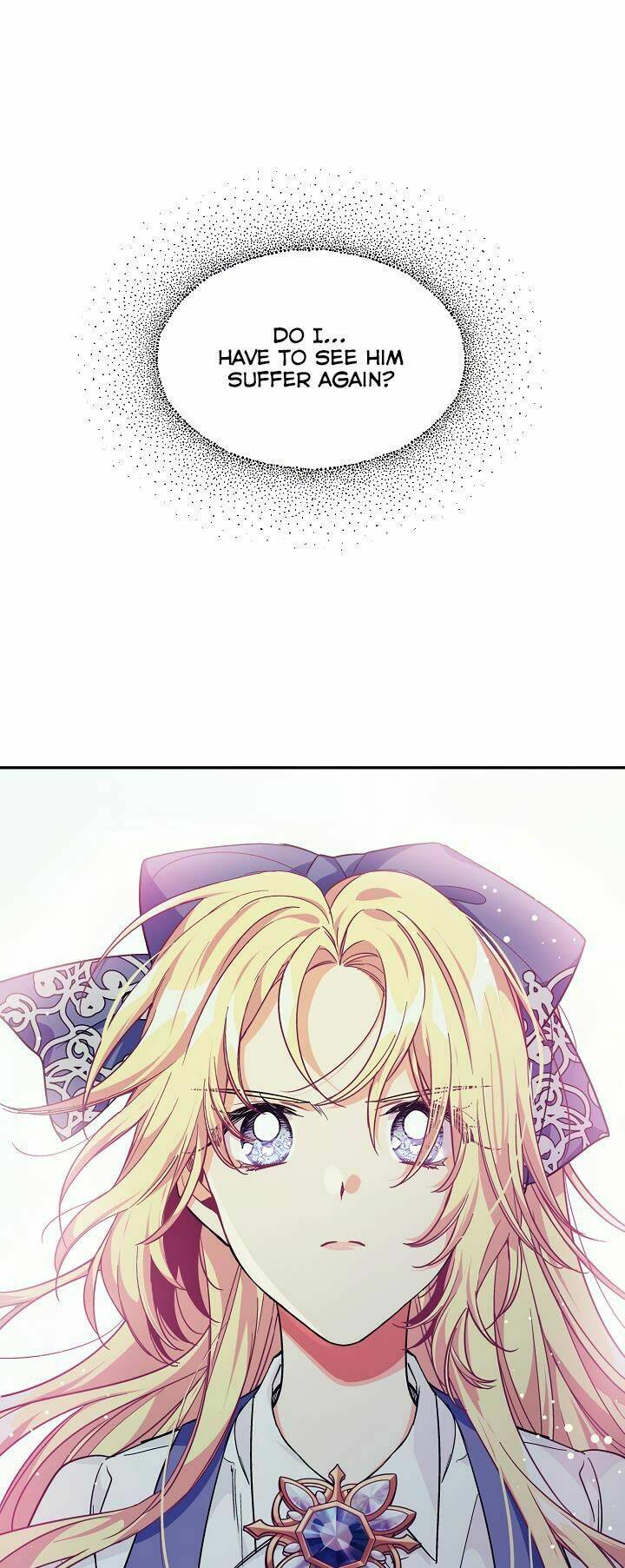 nữ hoàng ngoại khoa chapter 120 2