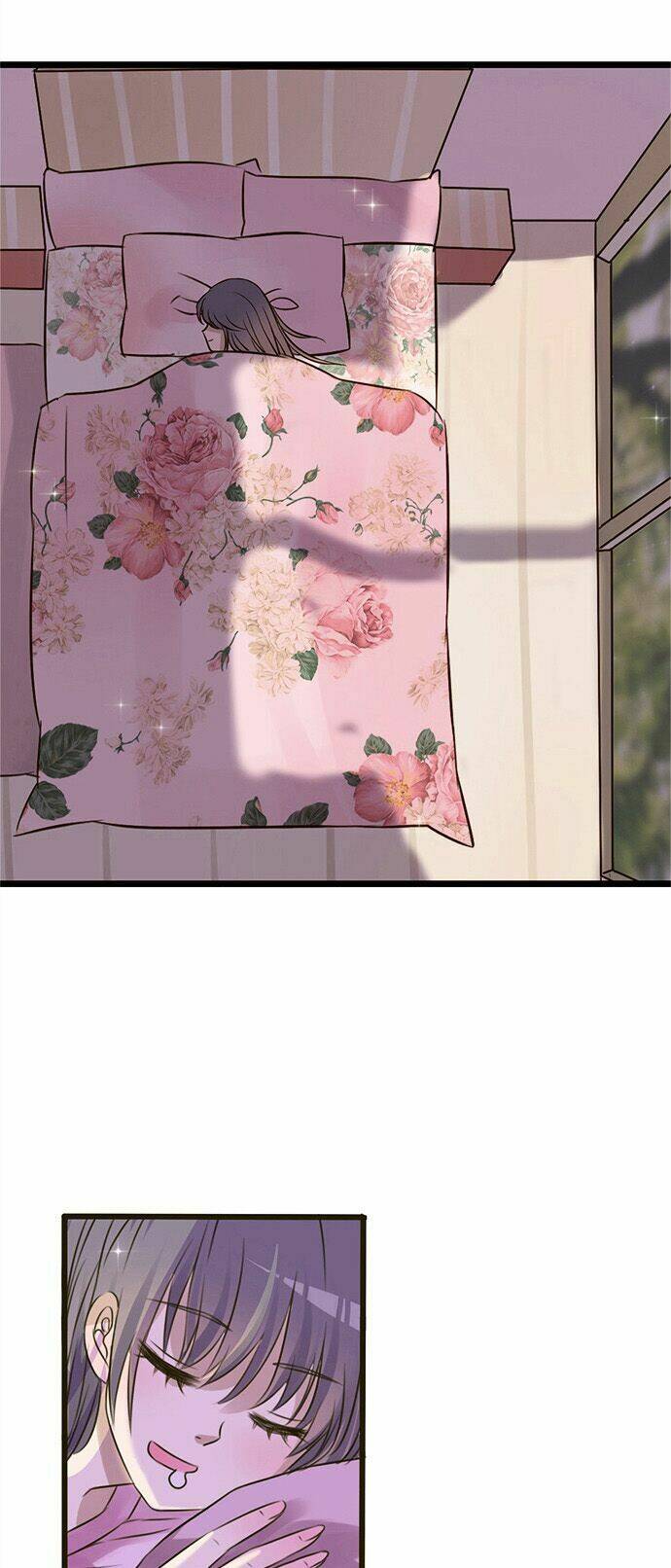 milk tea chapter 1 11