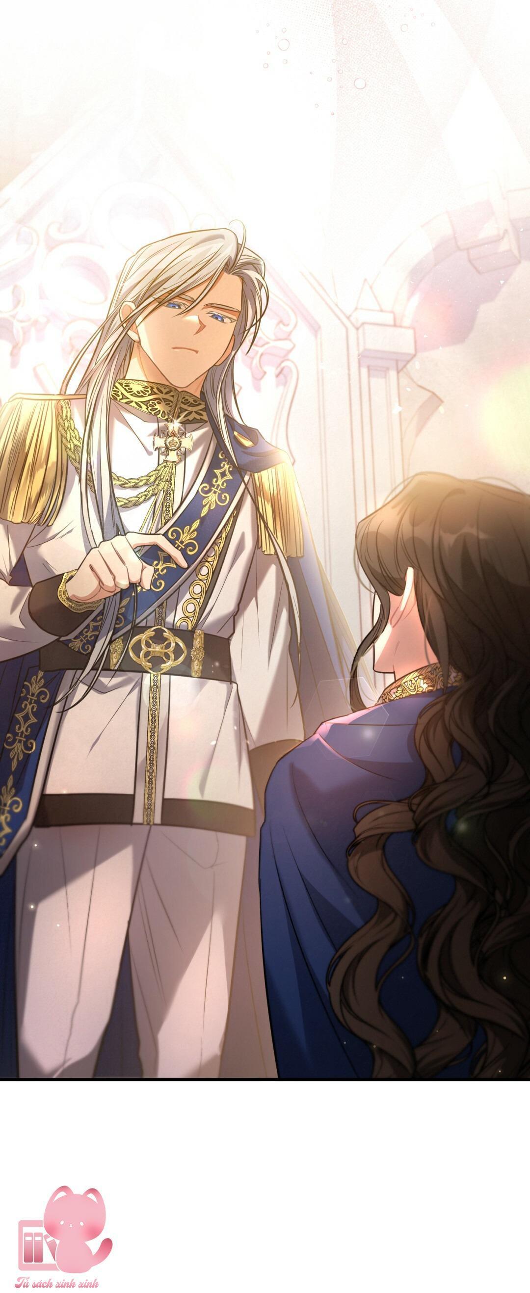 đêm đen khuất bóng chapter 7 28