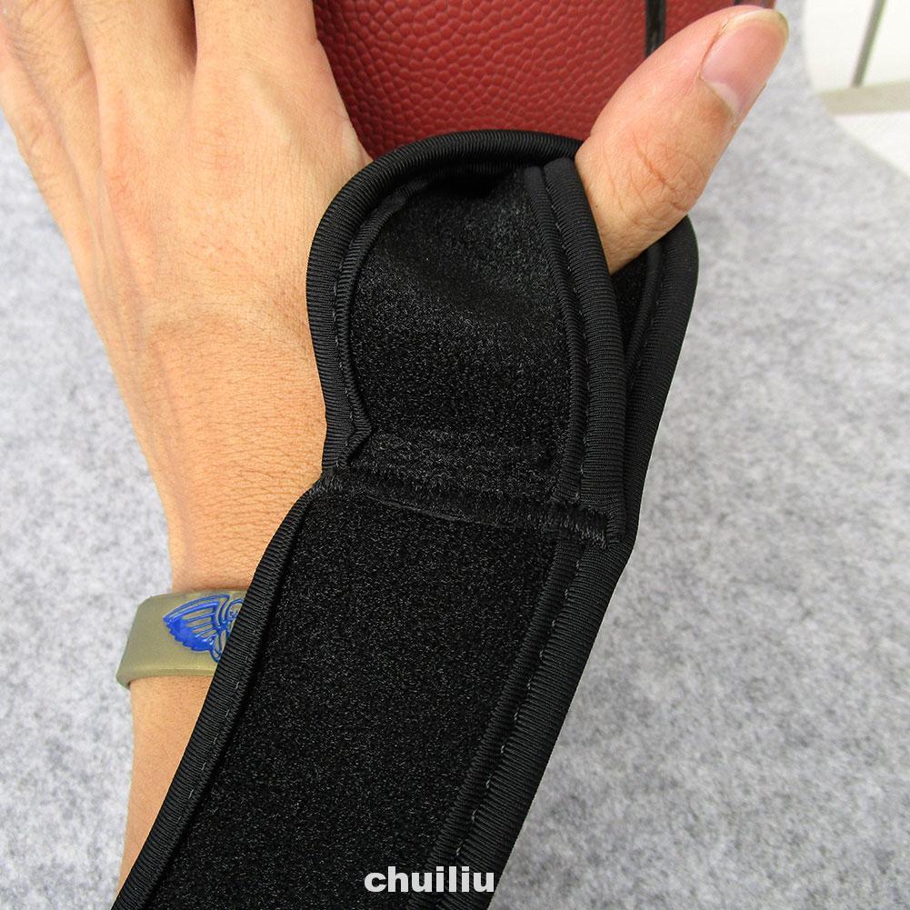 Đai Hỗ Trợ Điều Chỉnh Tư Thế Tay Khi Chơi Bóng Rổ