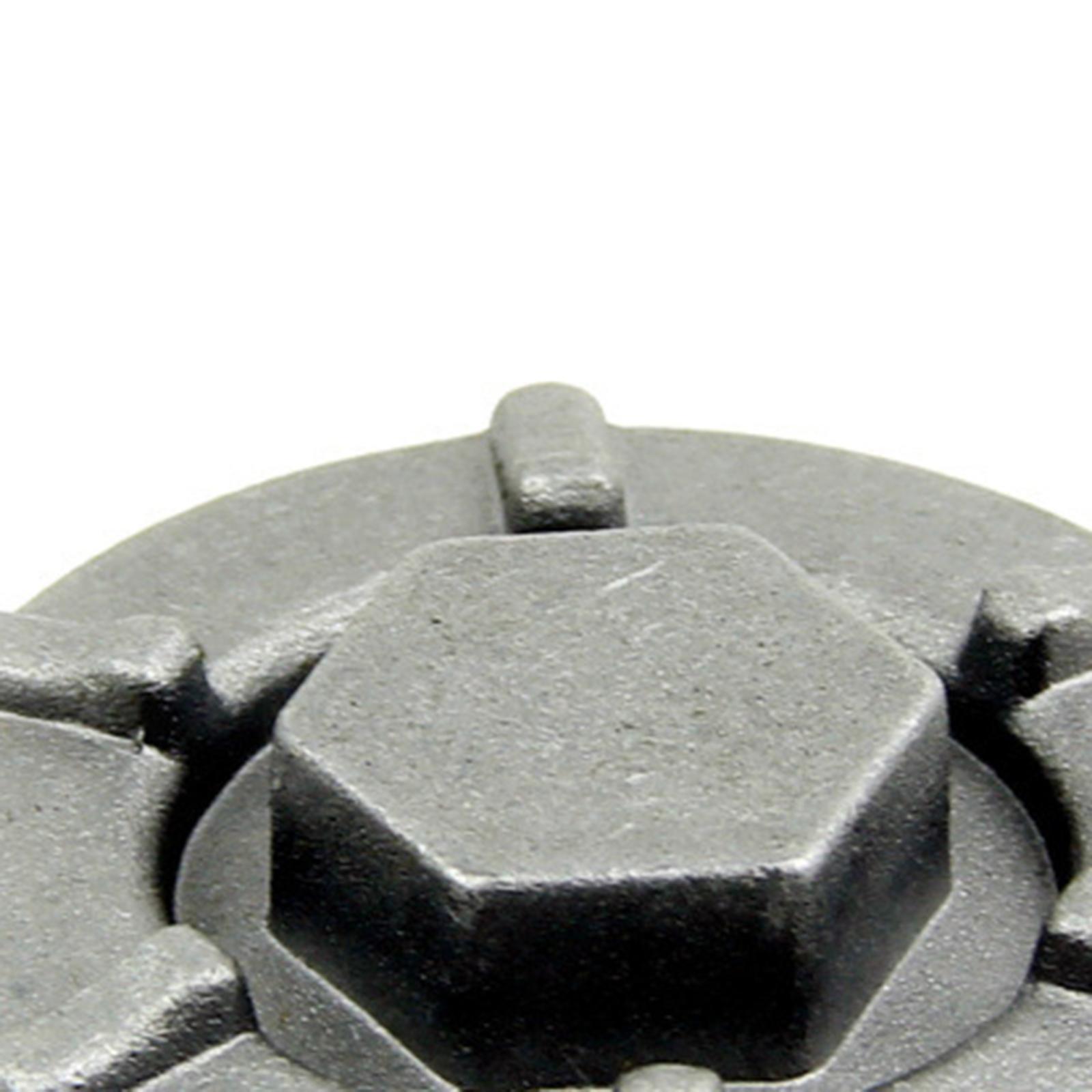 4HC-15351-00-00 Oil Drain Plug with O  for Premium Accessories
