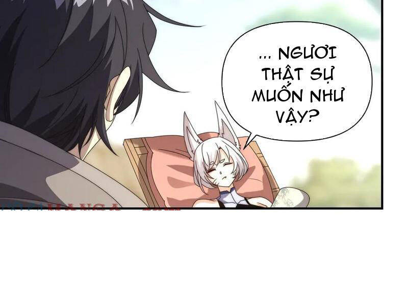 võng du: ta có thể tiến hoá tất cả! chapter 12 158