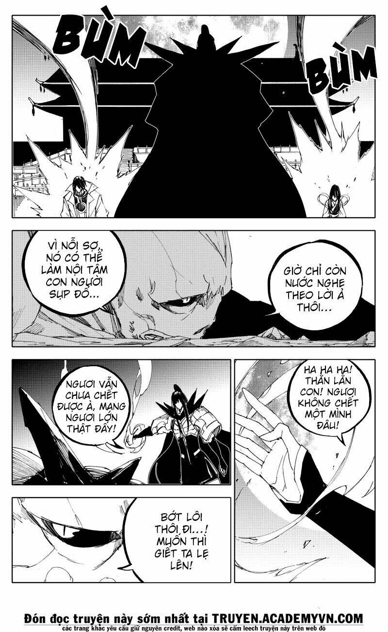 rakshasa street chapter 85 13