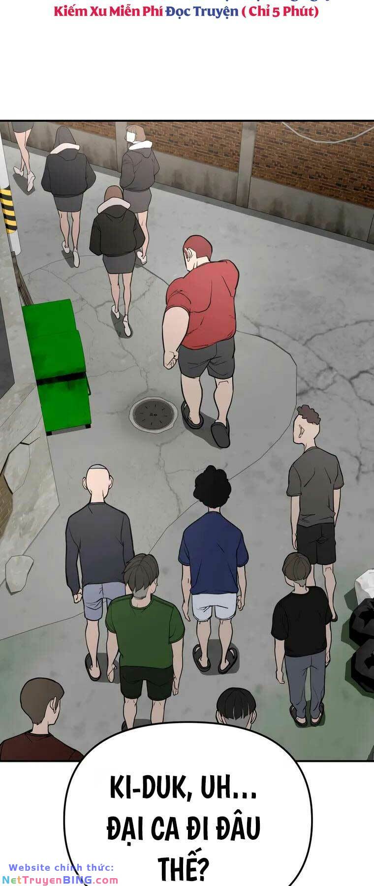 99 thủ lĩnh chapter 7 29