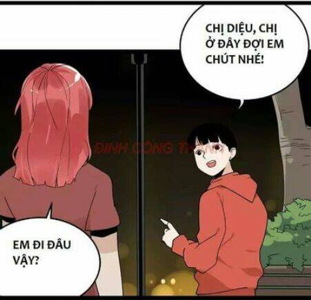 ứng dụng thẩm mỹ 2 chapter 5 25