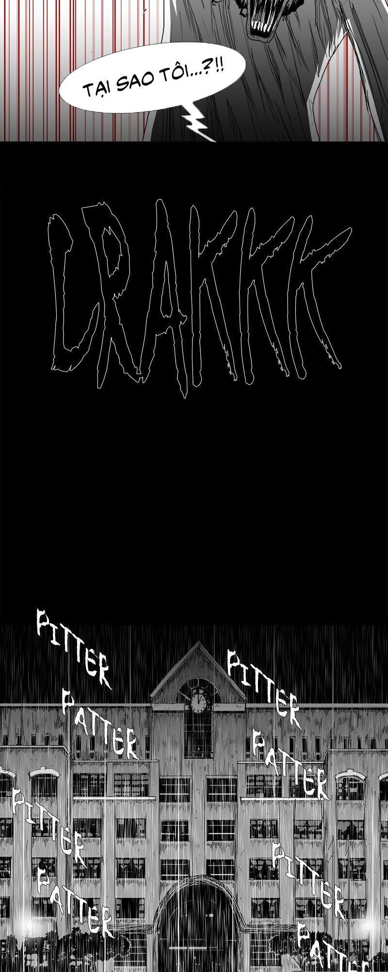 sống sót chapter 8 14