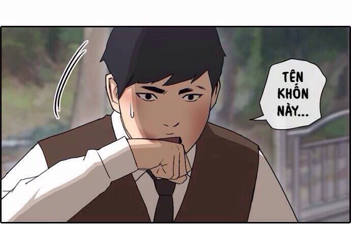 free draw m chapter 56 23