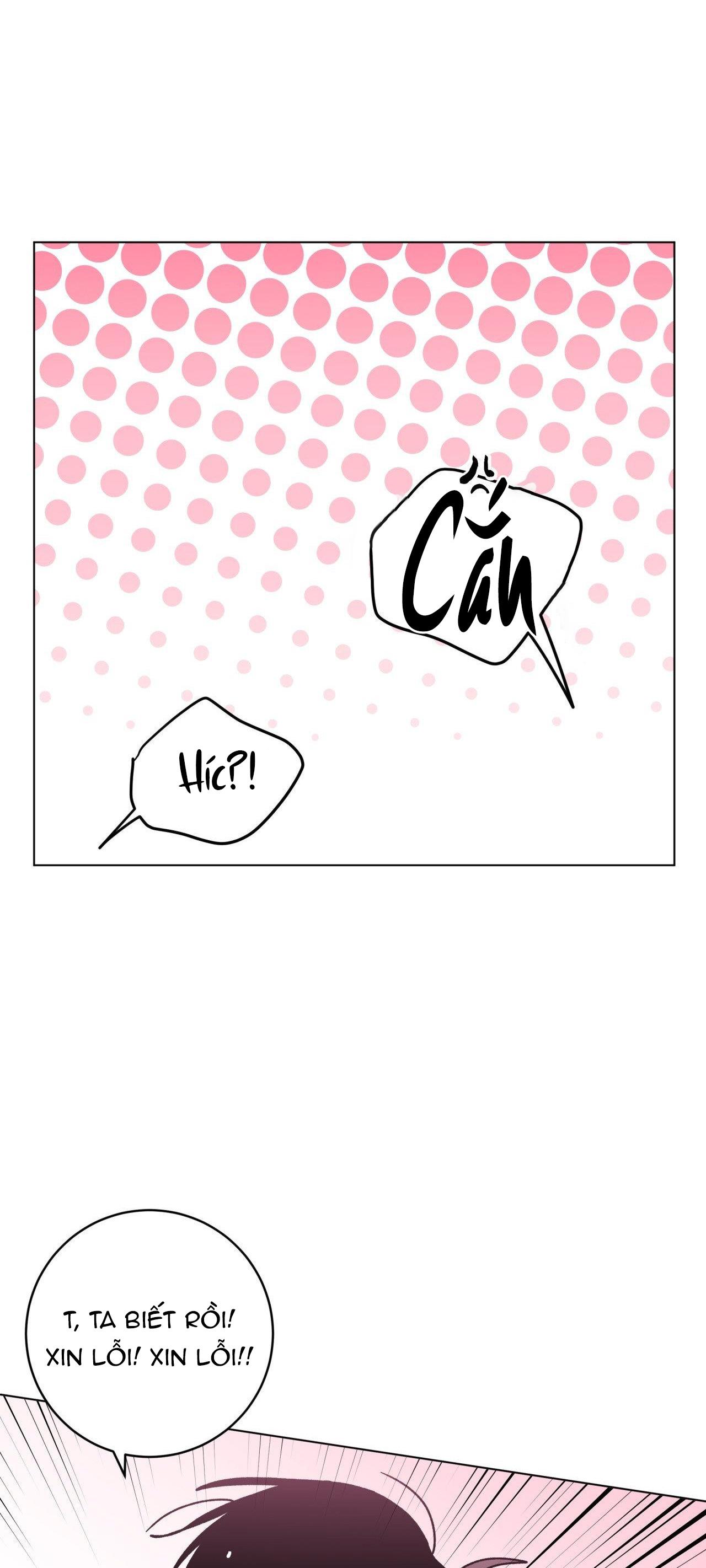 cơn mưa rào mùa hạ chapter 34 42