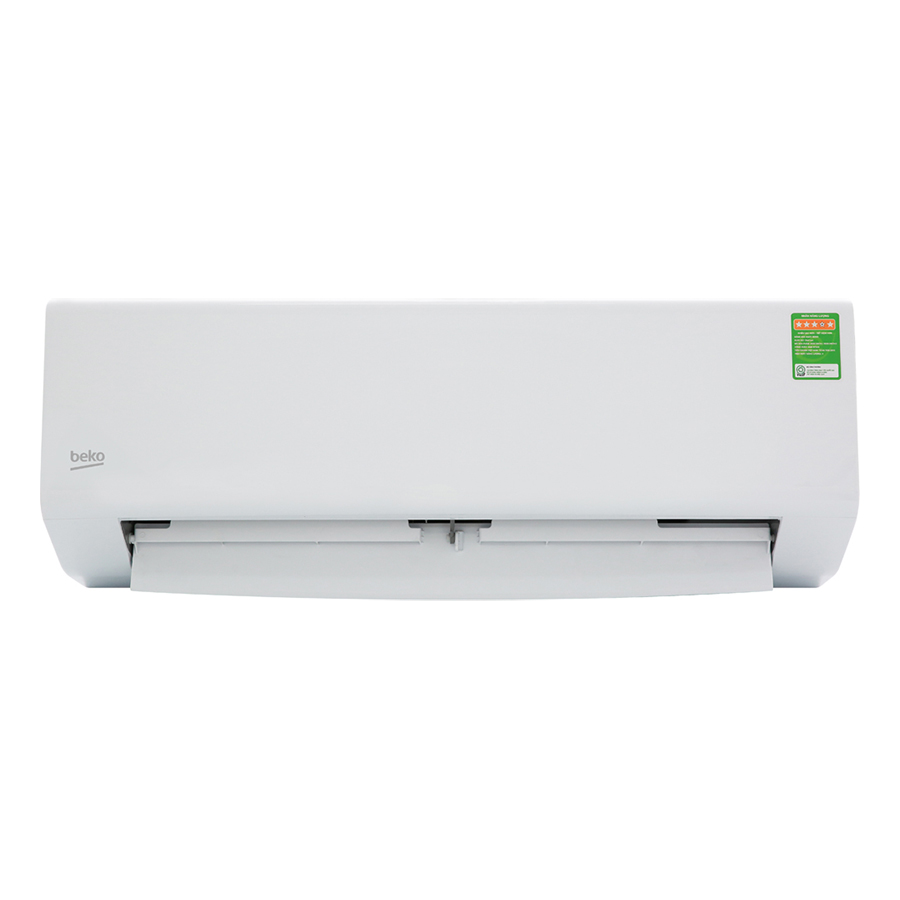 Máy Lạnh Beko 1 HP RSSC09CV