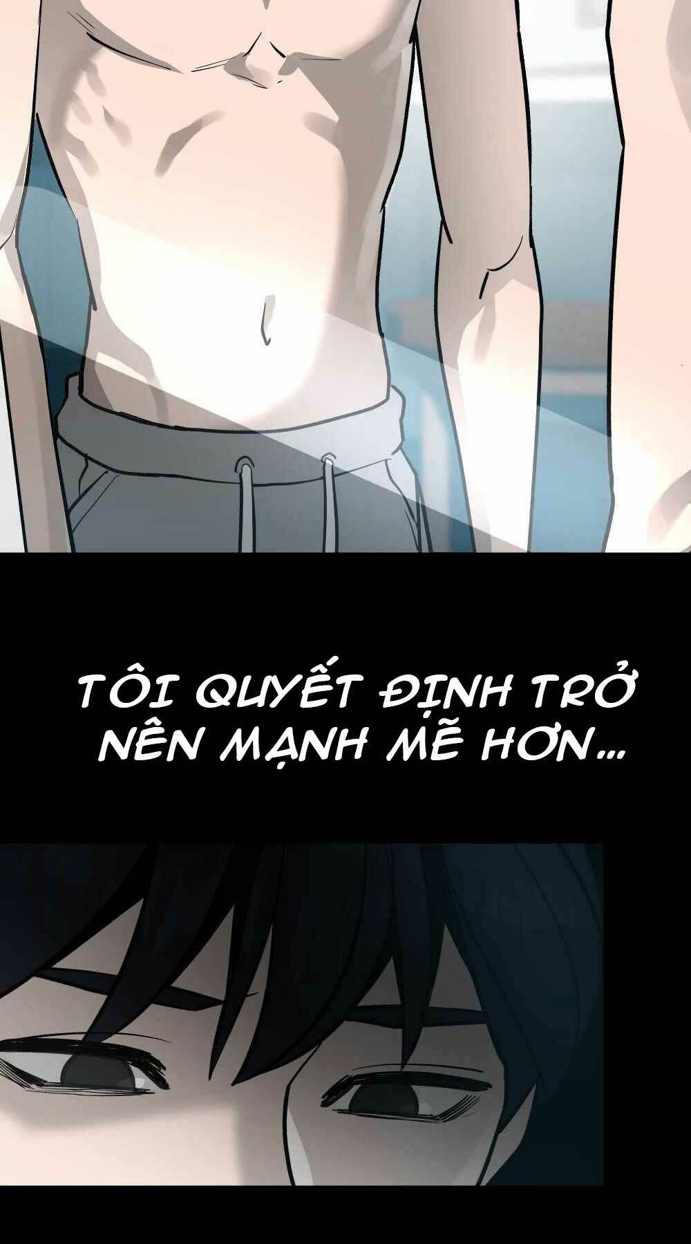 Giang Hồ Thực Thi Công Lý chapter 0 52