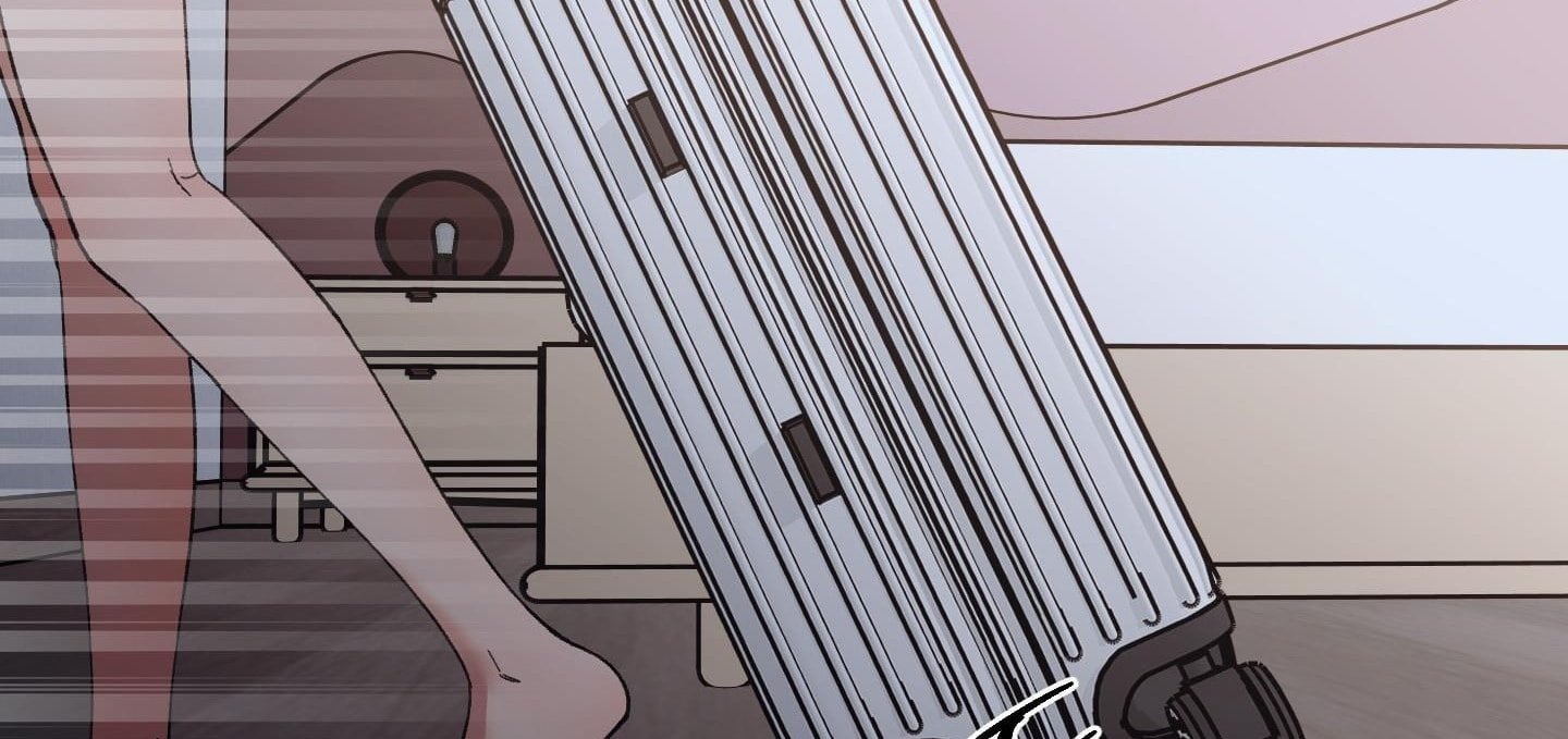 [18+] một lòng một dạ chapter 98.2 65