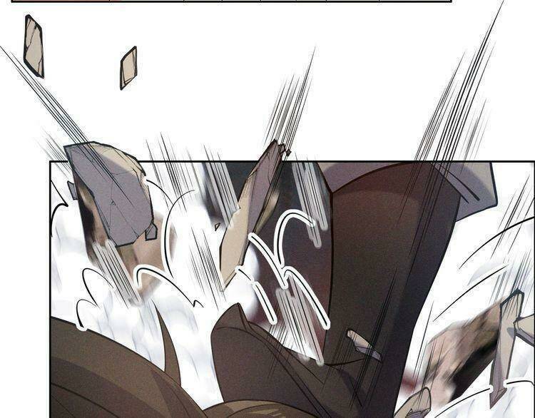 thôn phệ một thế giới tu tiên chapter 153 60