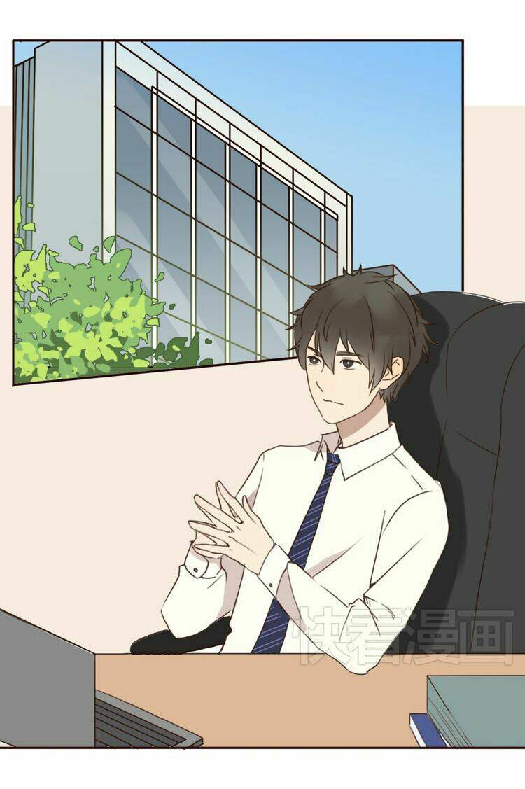 tình yêu không nói dối chapter 21 10