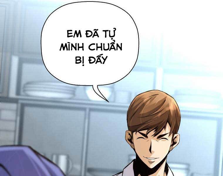 sự trở lại của huyền thoại chapter 49 112