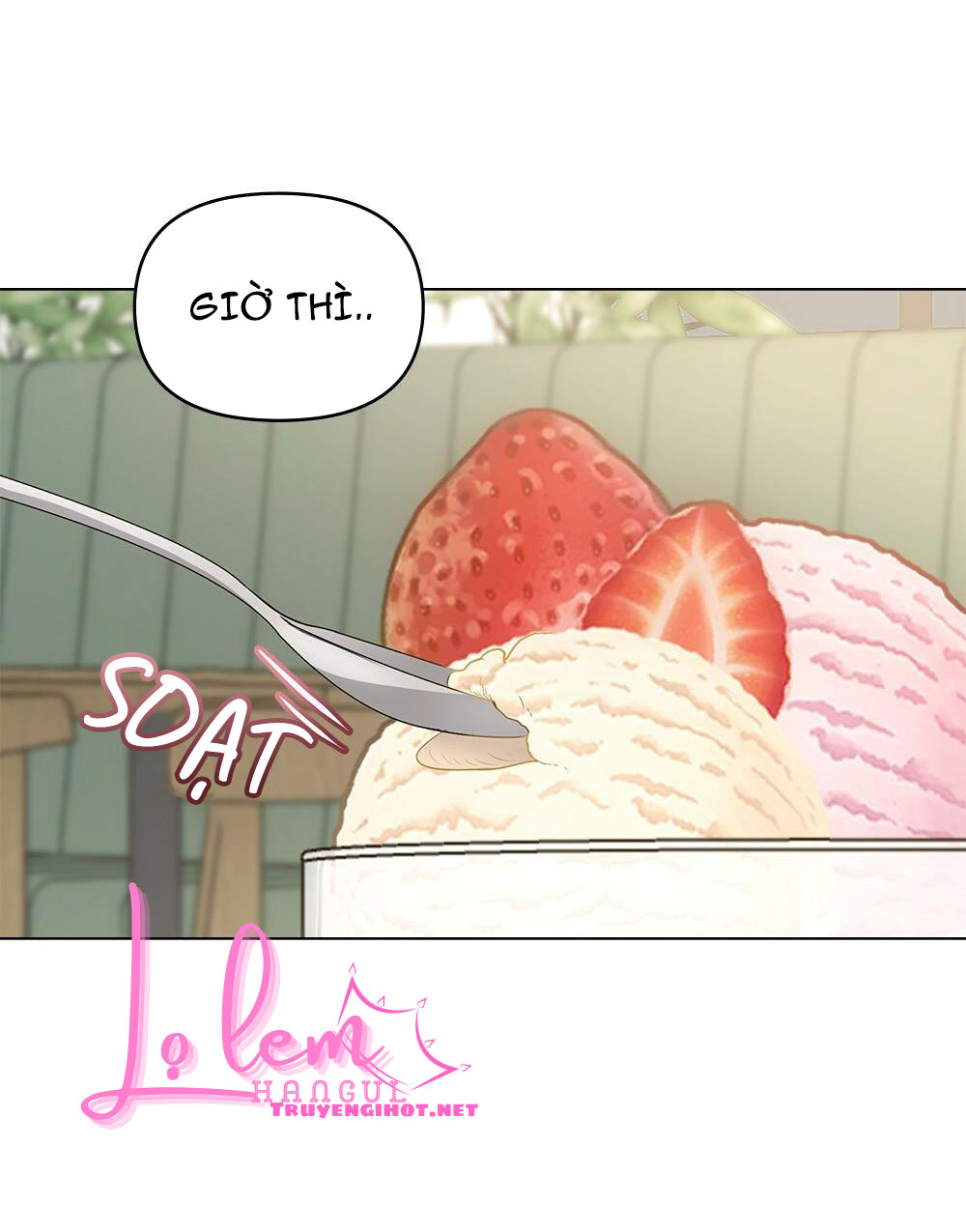 đi tìm nàng camellia chapter 17.2 10