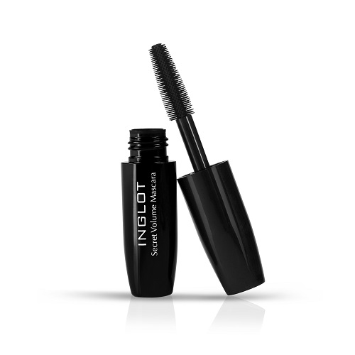 Mascara dày mi Inglot Eye Secret Volume Mascara (6.5ml)