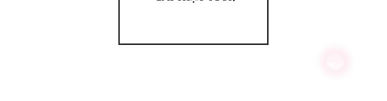 cổ tích về người mẹ kế chapter 90 255