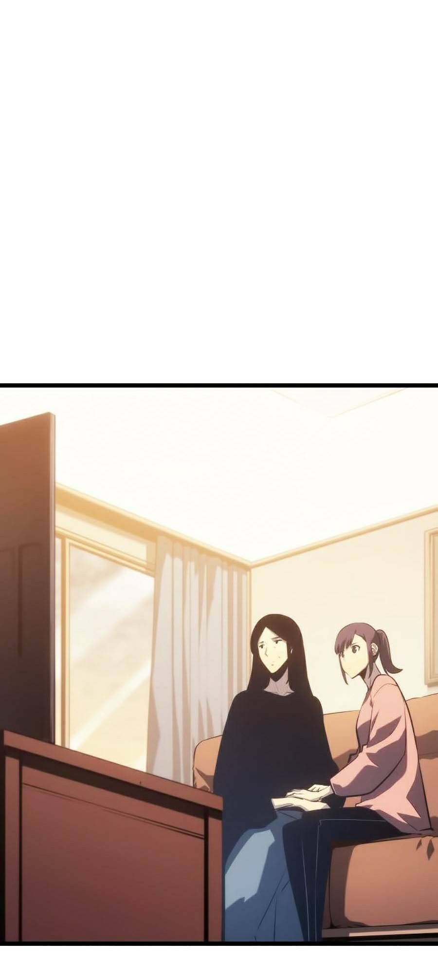 solo leveling 2 chapter 67 60