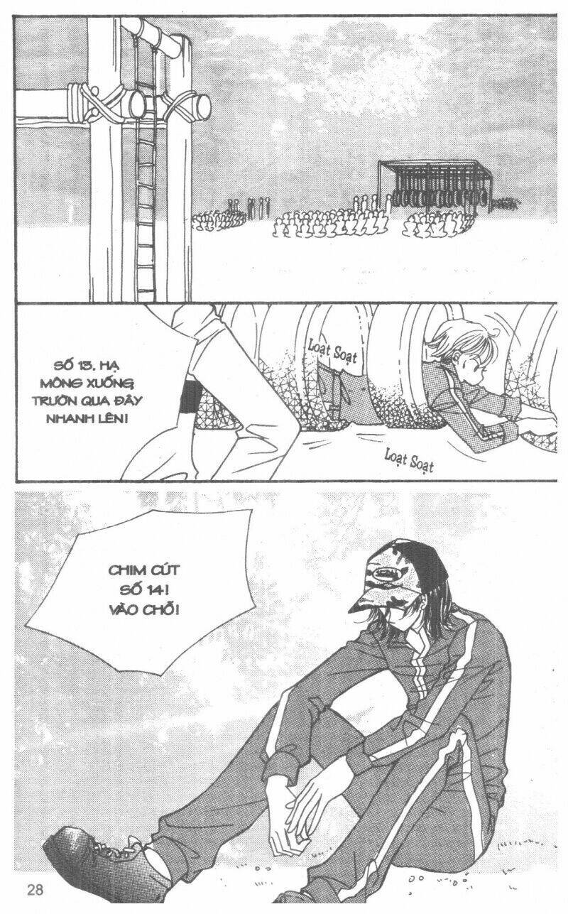 i accept you chapter 9 28