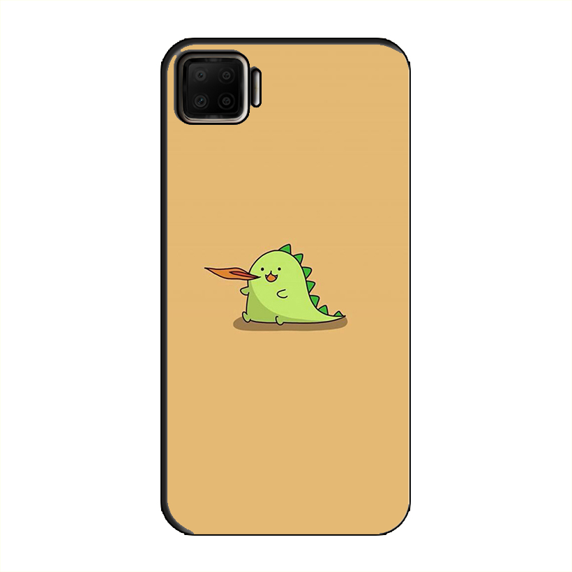 Ốp Lưng Dành Cho OPPO A73 2020