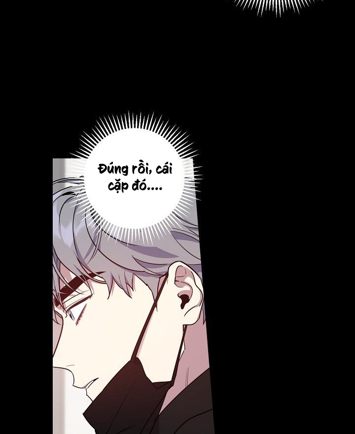 thần tượng đến rồi!? chapter 10 43