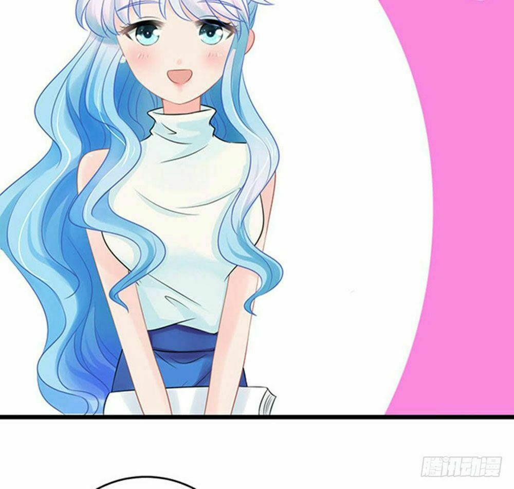 luyến đường thời quang chapter 52 52