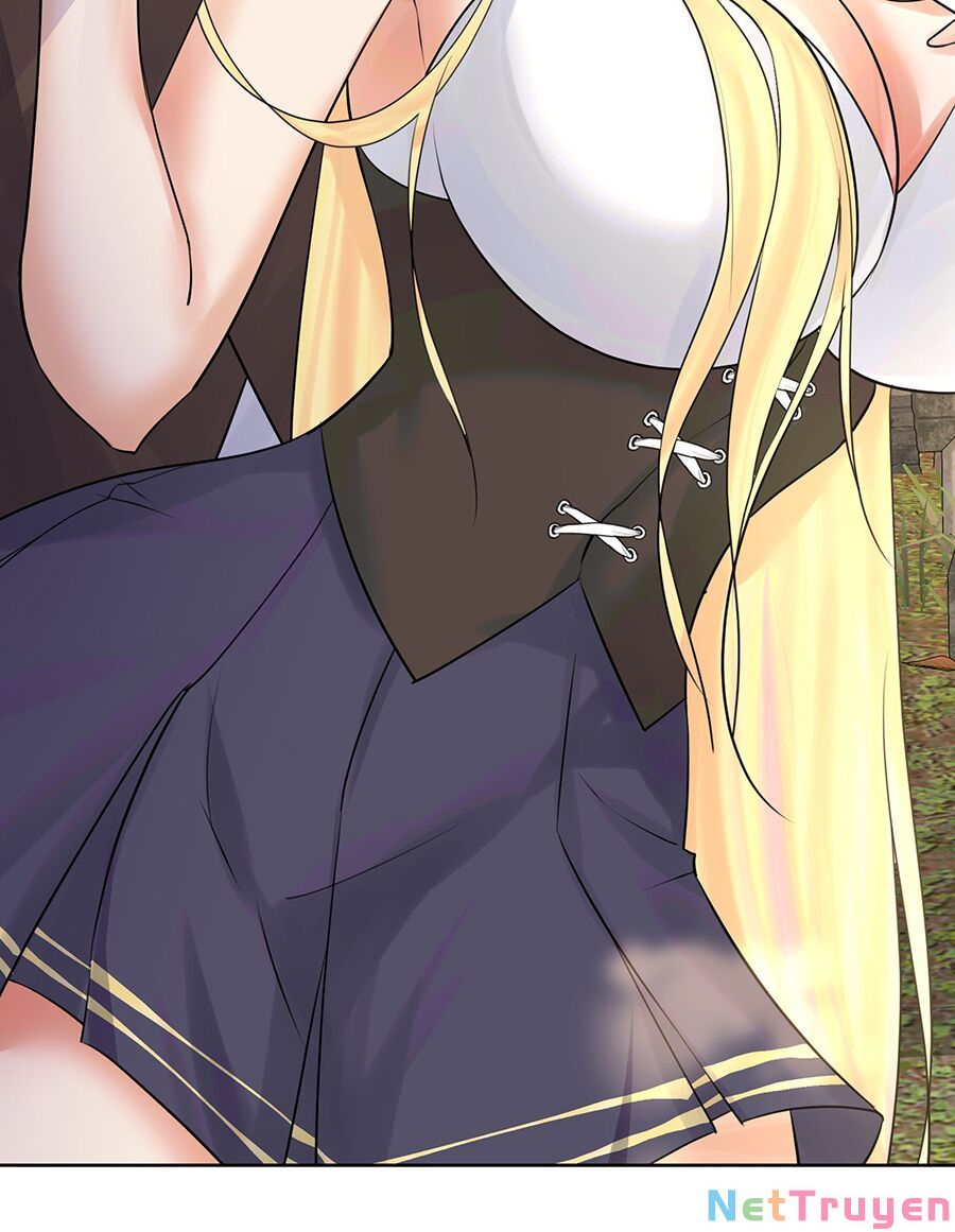 bản giáo chủ thân bất do kỷ chapter 11 9