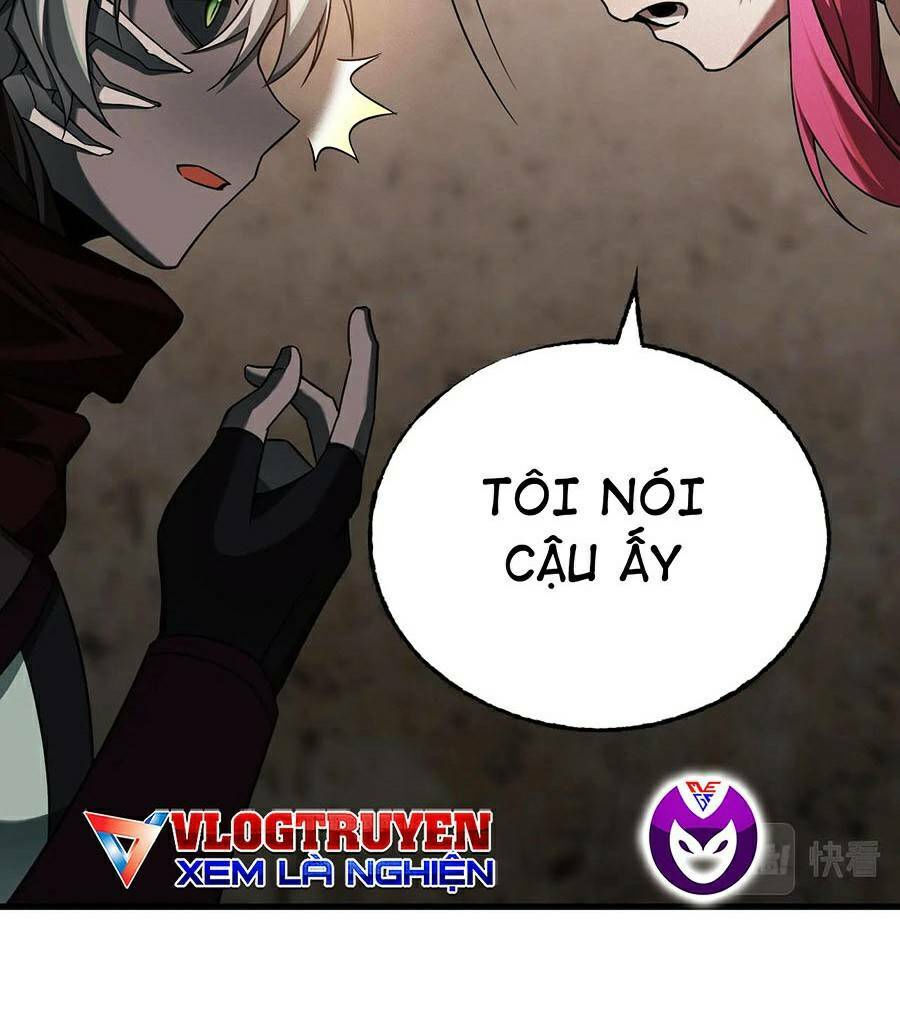 người chơi siêu mạnh chapter 9 99