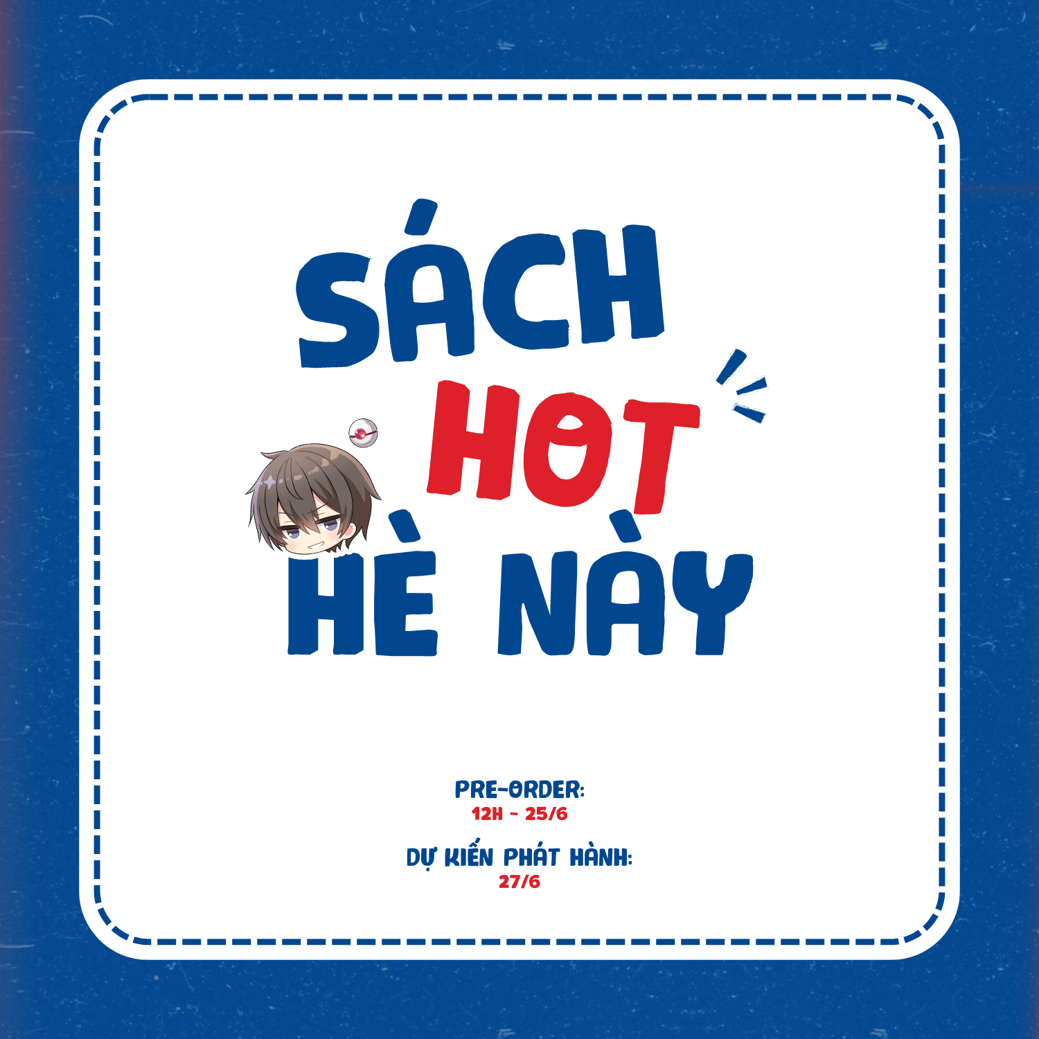 Thế Giới Otome Game Thật Khắc Nghiệt Với Nhân Vật Quần Chúng (Tập 10)