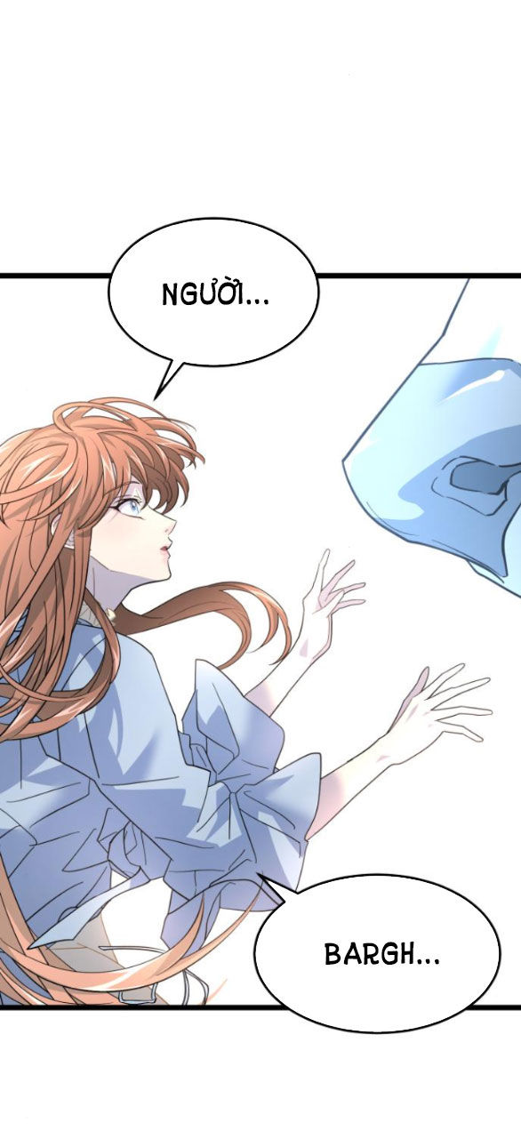 dark moon - tế đàn ánh trăng chapter 41.2 45