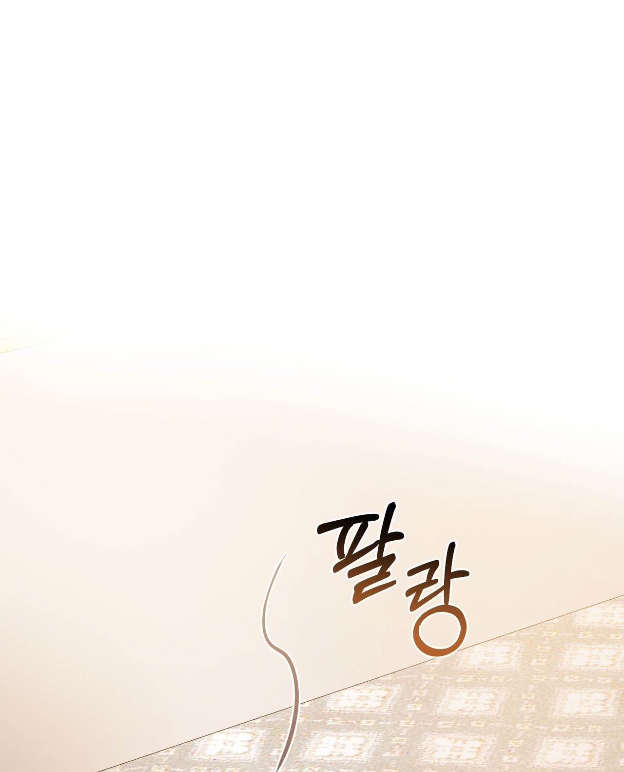 dấu tích của tiên nữ chapter 4.1 34