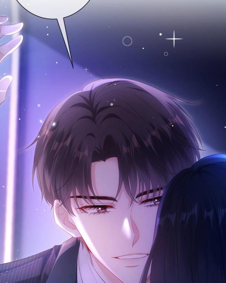 hoắc tiên sinh ngoan ngoãn cưng chiều tôi. chapter 1 39