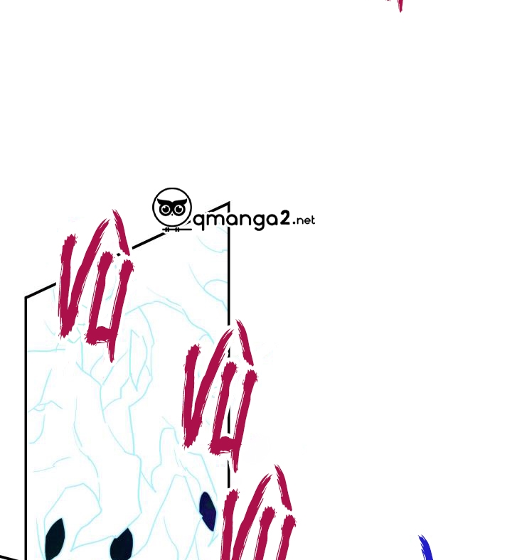 dear door chapter 126 39