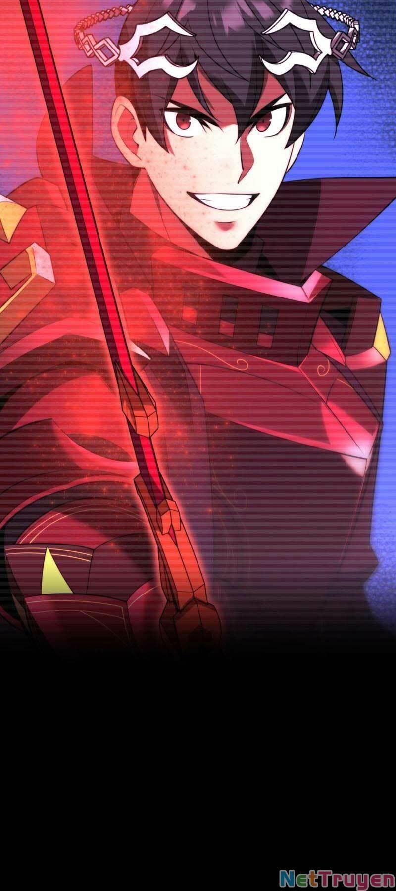 vượt qua giới hạn chapter 179 41