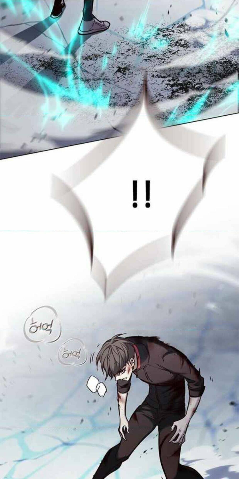 biến thân thành mèo chapter 154 66