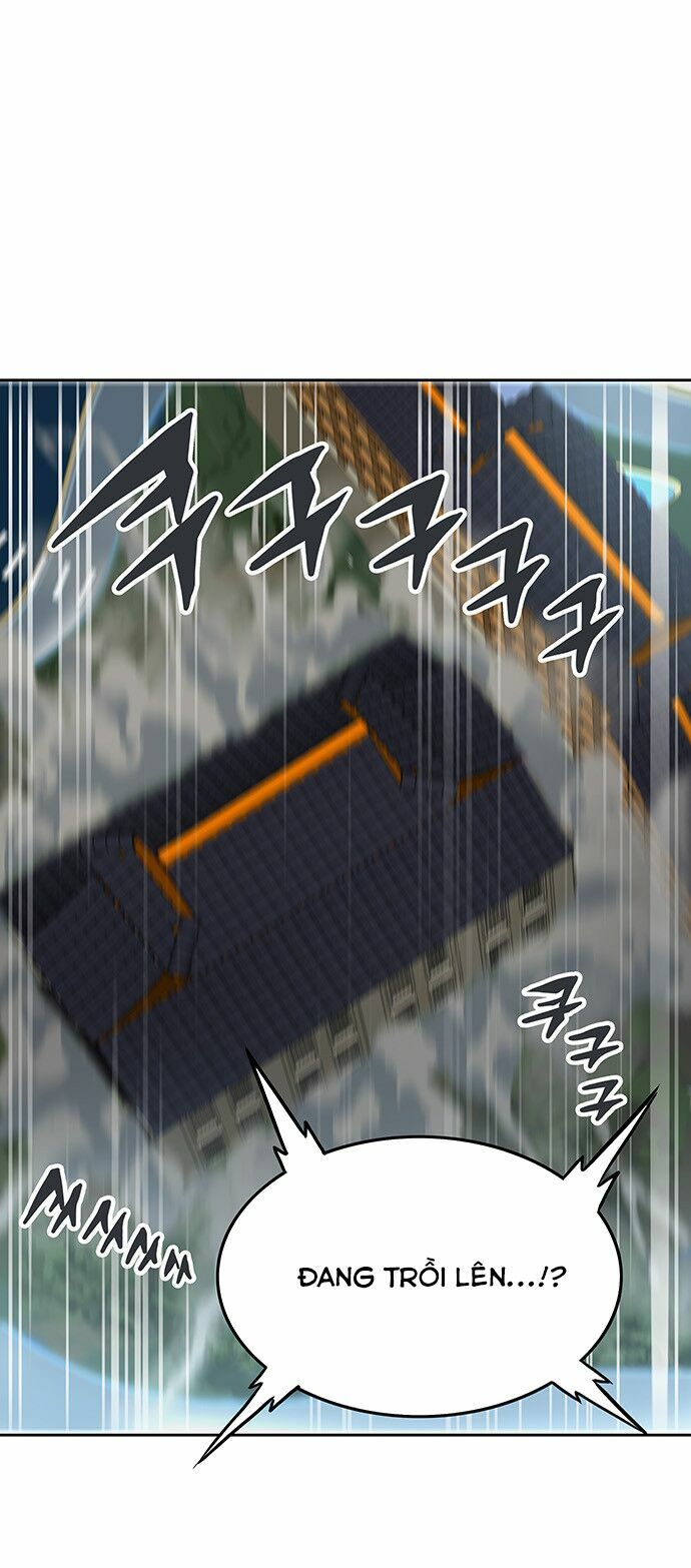 tòa tháp bí ẩn 2 chapter 208 50