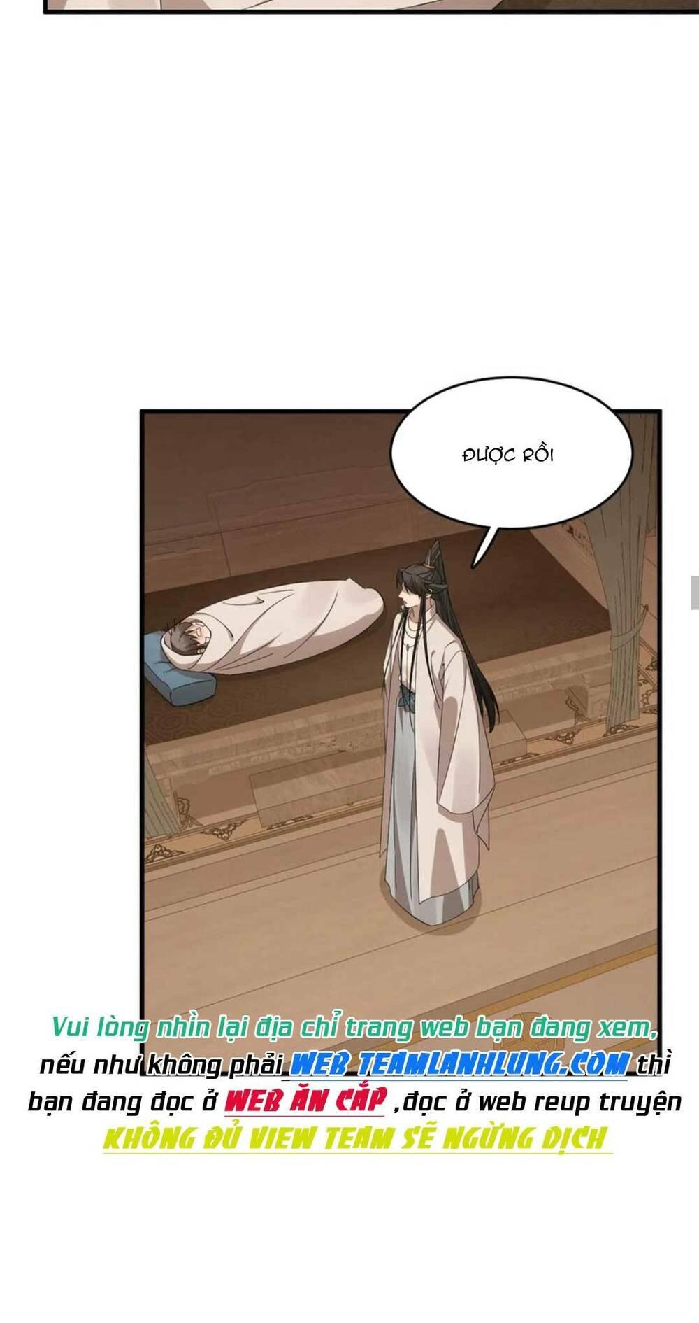 độc bộ thiên hạ: đặc công thần y chapter 444 17