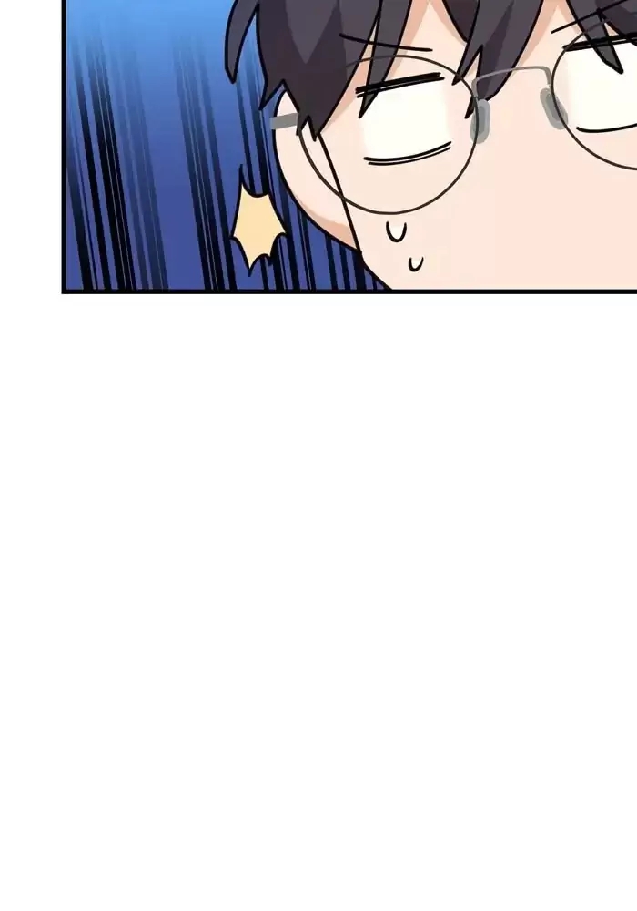 anh bạn của tôi đang phát sáng kìa ! chapter 33 47