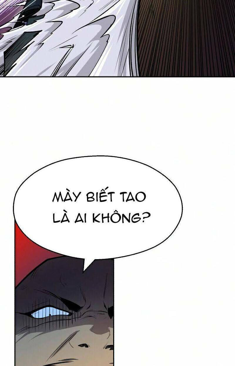 thiếu niên kiếm sư chapter 11 88