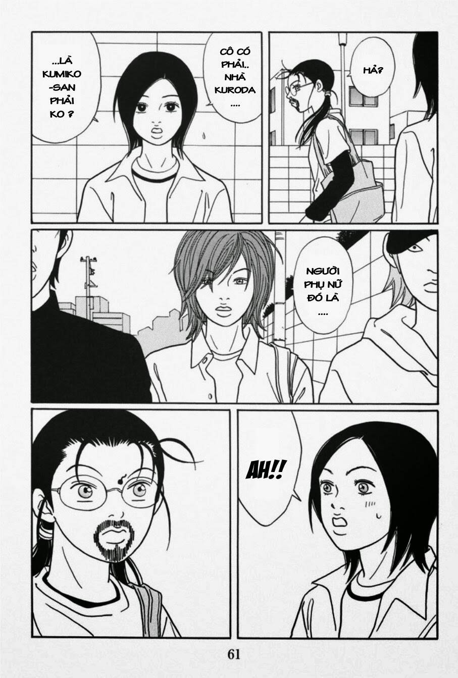 gokusen chapter 116 20