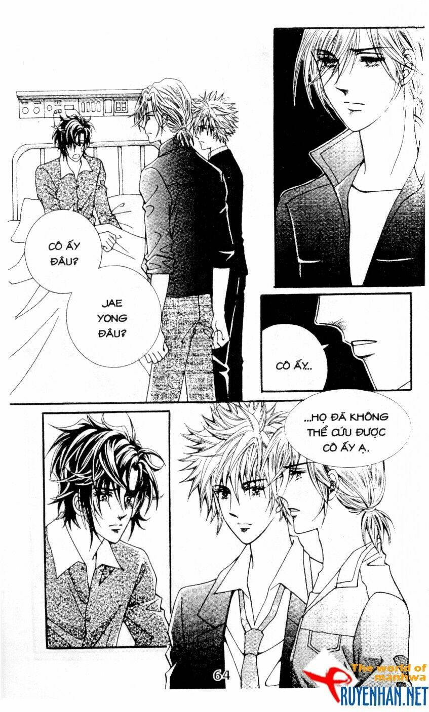 chàng trai hào hiệp chapter 12 66